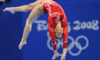 中国女篮亚洲杯决赛3-0横扫日本，2021女篮亚洲杯决赛中国vs日本全场录像回放