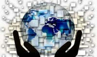 国家滑板协会公布全国青少年排名更新机制，国家滑板队训练中心