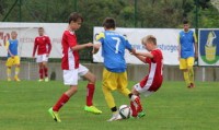 PSG球迷对未来充满期待与担忧，psg-esports